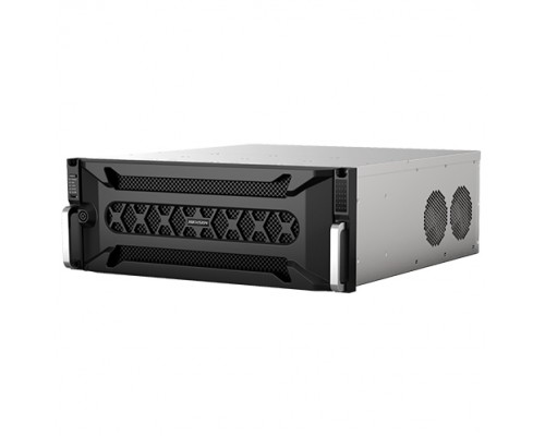 Сетевой видеорегистратор Hikvision DS-96128NI-I24