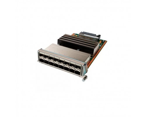 Модуль расширения Cisco M9XT-FC1632