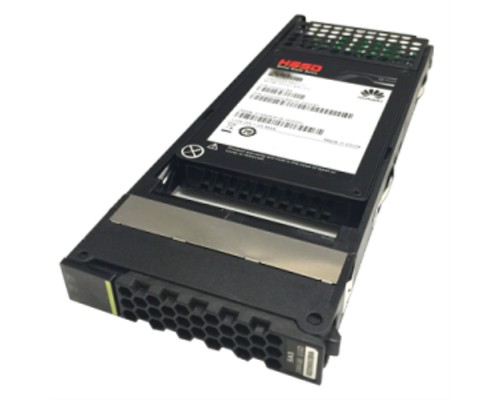 Жесткий диск Huawei 960GB SAS 2.5