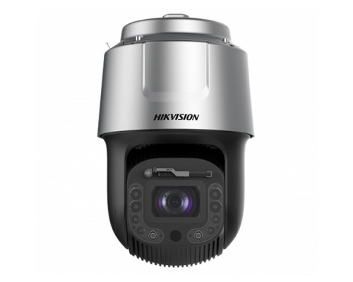 Камера видеонаблюдения Hikvision DS-2DF8C260I5XS-AELW (T5)