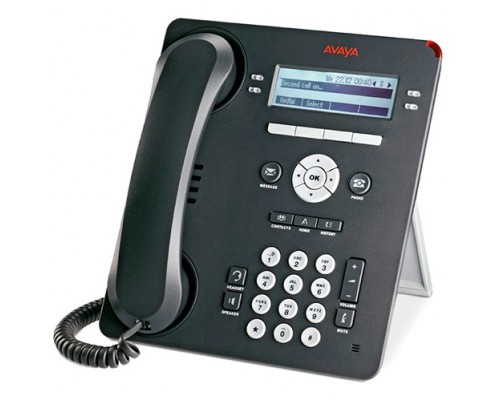 IP-телефон Avaya 9504