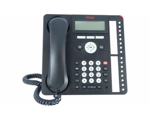 IP-телефон Avaya 1416