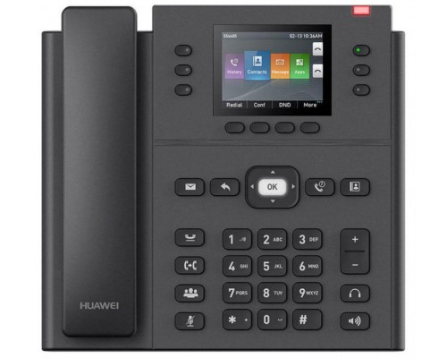 IP-телефон Huawei EP2Z01IPHO eSpace 7920