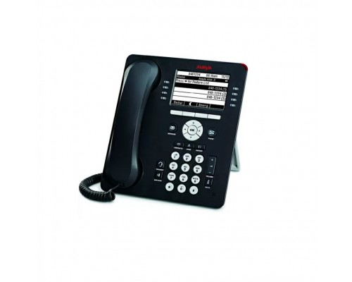 IP-телефон Avaya 9650