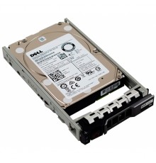 SSD накопитель Huawei 960GB SATA 6 Гбит/с 2.5