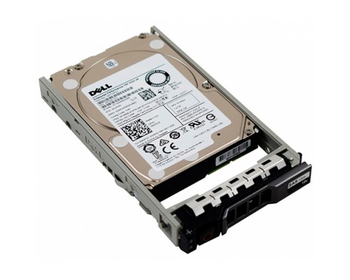 SSD накопитель Huawei 960GB SATA 6 Гбит/с 2.5