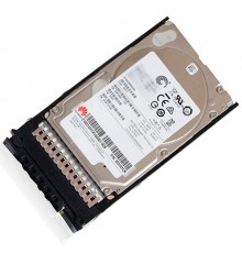 SSD накопитель Huawei 1920GB, SATA 6Gb/s, MU 2.5