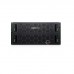 Система хранения данных Dell ME5084 5U