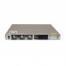 Коммутатор Cisco WS-C3850-12X48U-E - 12 mGig, 36xGE, UPoE, IP Services