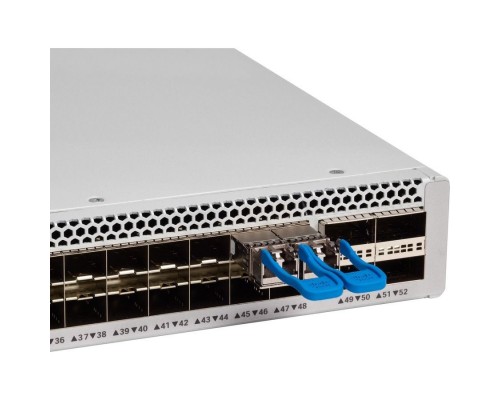 Коммутатор Cisco C9500-48Y4C-A - 48x25GE, 4x100GE Uplink, Network Advantage