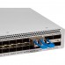 Коммутатор Cisco C9500-48Y4C-A - 48x25GE, 4x100GE Uplink, Network Advantage