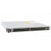Коммутатор Cisco C9500-48Y4C-E - 48x25G, 4x40/100G, Network Essential