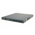 Wi-Fi контроллер Cisco AIR-CT5508-12-K9, до 12 точек доступа