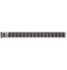 Коммутатор Cisco C9500-32C-A - 32x100G, Network Advantage                                                                                                                                                                                                 
