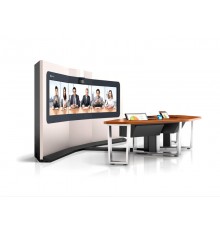 Система телеприсутствия Huawei TP3206-70                                                                                                                                                                                                                  