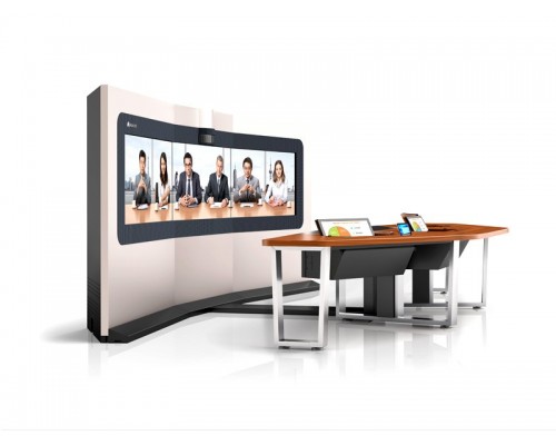 Система телеприсутствия Huawei TP3206-65