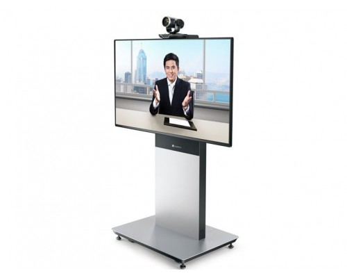 Комнатная система телеприсутствия Huawei RP100-55A