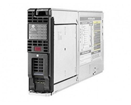 Blade-система хранения HP D2220sb QW917A