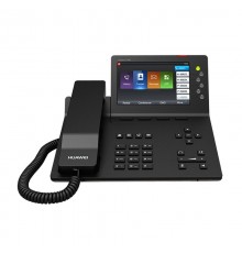 IP-телефон Huawei eSpace 7950 (EP1Z02IPHO)                                                                                                                                                                                                                
