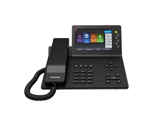IP-телефон Huawei eSpace 7950 (EP1Z02IPHO)