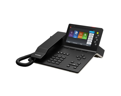 IP-телефон Huawei eSpace 7950 (EP1Z02IPHO)