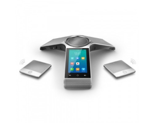 IP Телефон Yealink CP960