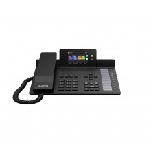 IP-телефон Huawei eSpace 7910 (EP1Z01IPHO)                                                                                                                                                                                                                
