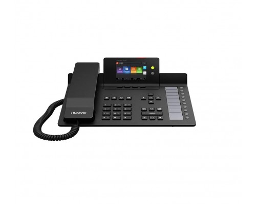 IP-телефон Huawei eSpace 7910 (EP1Z01IPHO)