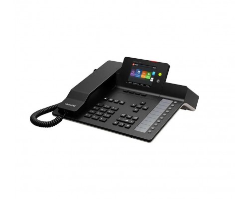 IP-телефон Huawei eSpace 7910 (EP1Z01IPHO)