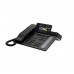 IP-телефон Huawei eSpace 7910 (EP1Z01IPHO)