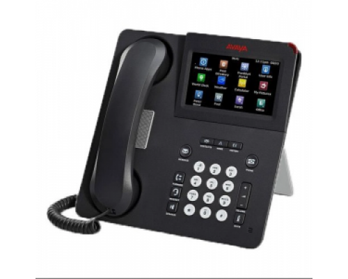 IP Телефон Avaya 9641G