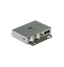 PoE Инжектор Cisco AIR-PWRINJ-BLR2                                                                                                                                                                                                                        