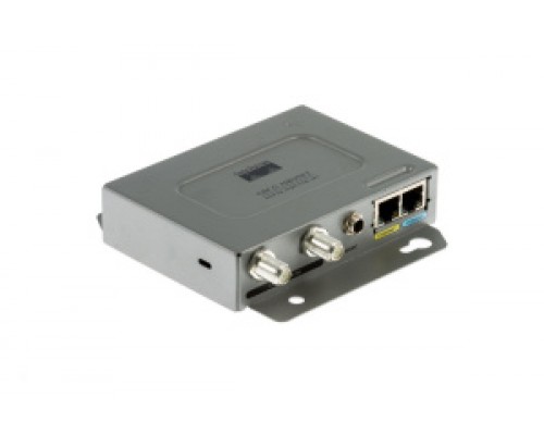 PoE Инжектор Cisco AIR-PWRINJ-BLR2