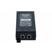 PoE Инжектор Cisco AIR-PWRINJ4                                                                                                                                                                                                                            