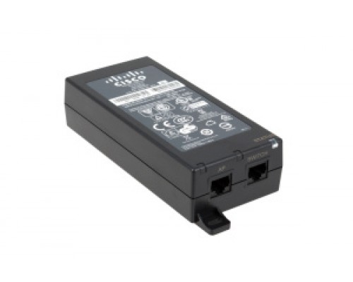 PoE Инжектор Cisco AIR-PWRINJ5