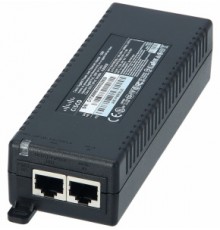 PoE Инжектор Cisco AIR-PWRINJ6                                                                                                                                                                                                                            