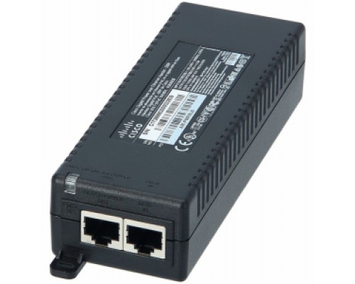 PoE Инжектор Cisco AIR-PWRINJ6