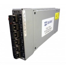 SAN Коммутатор IBM/Qlogic (44X1914)                                                                                                                                                                                                                       