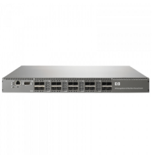 SAN Коммутатор HP StorageWorks 8/20Q (AQ233B)                                                                                                                                                                                                             