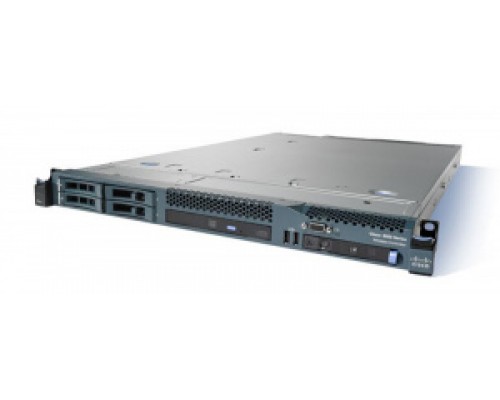 Wi-Fi контроллер Cisco AIR-CT8510-6K-K9