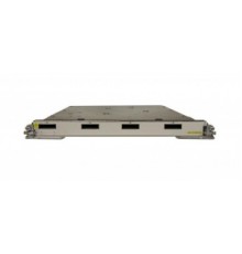 Модуль Cisco A9K-4X100GE-TR                                                                                                                                                                                                                               