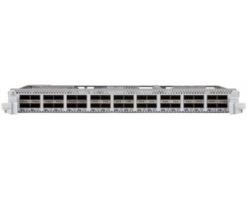 Линейная карта Arista DCS-7500E-36Q-LC