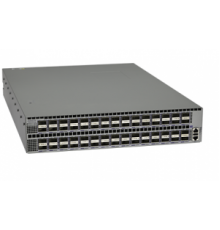 Коммутатор Arista 7280R (DCS-7280QR-C72-F)                                                                                                                                                                                                                