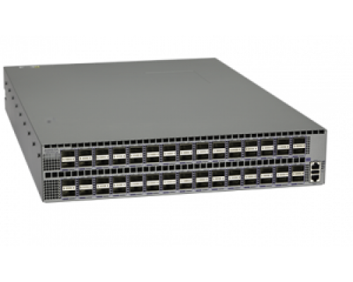 Коммутатор Arista 7280R (DCS-7280QR-C72-F)