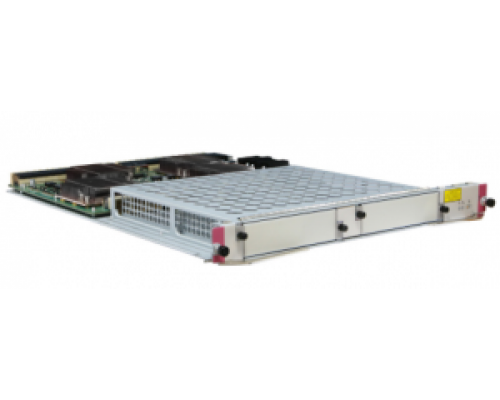Маршрутизатор Huawei CR5DSFUFA06B