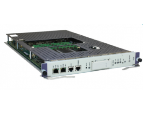 Маршрутизатор Huawei CR5D0MPUA450