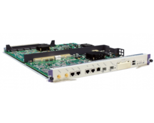 Маршрутизатор Huawei CR5D0MPUB461