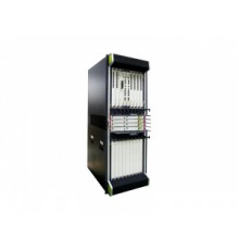 Маршрутизатор Huawei CR5P5KCCCD51                                                                                                                                                                                                                         