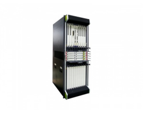 Маршрутизатор Huawei CR5P5KCCCD51