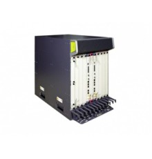Маршрутизатор Huawei CR5P08SFUE70                                                                                                                                                                                                                         